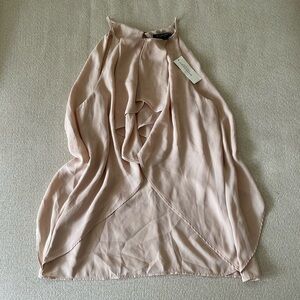 Banana Republic Blouse